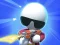 Игра Agent J онлајн