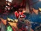 Игра Tank vs Demons онлајн