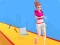 Игра Makeover Run онлајн