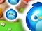 Игра Animal Match Pet Rescue онлајн