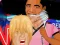 Игра Donald Trump VS Hillary Clinton онлајн