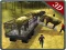Игра Dino Transport Truck Simulator онлајн