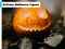Игра Autumn Halloween Jigsaw онлајн