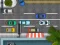 Игра City Parking онлајн