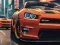 Игра Real City Driver онлајн