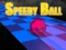 Игра Speedy Ball онлајн