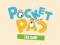 Игра Pocket Pac the Game онлајн