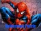 Игра Spiderman Puzzle онлајн