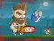 Игра Zombies Eat All онлајн
