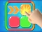 Игра Slide Them Away онлајн