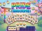 Игра Pride Mahjong онлајн