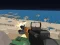 Игра Extreme Battle Pixel Royale онлајн