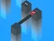 Игра Road Forever онлајн
