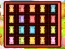 Игра Gummy Bears Mover онлајн