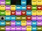 Игра Angry Owls онлајн