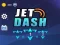Игра Jet Dash онлајн