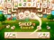 Игра Sheep'n sheep онлајн