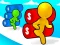 Игра Oil Race 3D онлајн