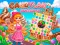 Игра Candyland: Match-3 онлајн