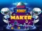 Игра Robot Maker онлајн