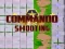Игра Commando Shooting онлајн