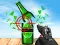 Игра Real Bottle Shooter 3d онлајн