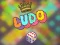 Игра Ludo Wars онлајн