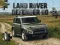 Игра Land Rover Defender 90 онлајн