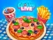 Игра Cooking Live: Be A Chef & Cook онлајн