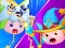 Игра Mobile Legends Slime онлајн