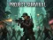 Игра Project: Survival онлајн