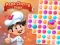 Игра Papa Cherry Saga онлајн