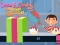Игра Cake & Candy Business Tycoon онлајн