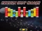 Игра Brick Out Game онлајн