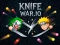 Игра Knife WAR.IO онлајн