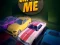 Игра Unpark Me онлајн
