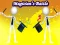 Игра Magicians Battle онлајн