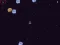 Игра Starship онлајн