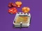 Игра Cook And Serve онлајн