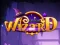 Игра Savior Wizard онлајн
