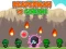 Игра Reaperman vs Goblins онлајн