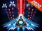 Игра Extreme Space Airplane Attack онлајн