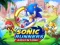 Игра Sonic Pocket Runners онлајн