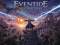 Игра Eventide онлајн