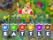Игра Medieval Battle онлајн