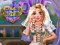 Игра Goldie Ruined Wedding онлајн