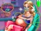 Игра Mommy Accident Er онлајн