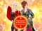 Игра Princesses winter refreshment онлајн