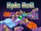 Игра Epic Roll онлајн