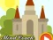 Игра Mind Coach: Towers game онлајн